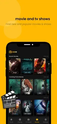 score-cricbuzz movie