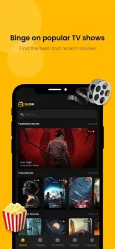 score-cricbuzz tv show